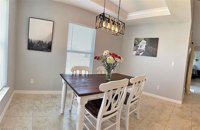 1213 NW 19th TER, Cape Coral, FL 33993