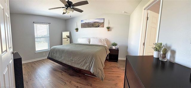 1213 NW 19th TER, Cape Coral, FL 33993