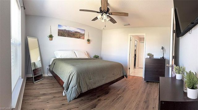 1213 NW 19th TER, Cape Coral, FL 33993