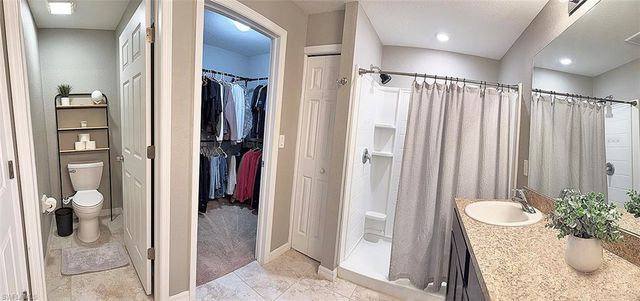 1213 NW 19th TER, Cape Coral, FL 33993