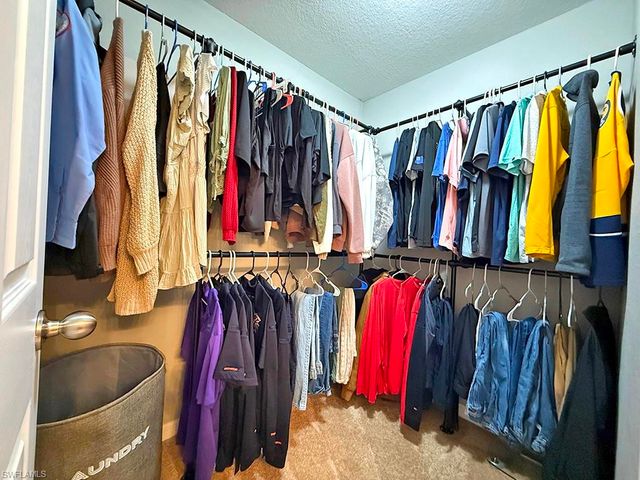 1213 NW 19th TER, Cape Coral, FL 33993