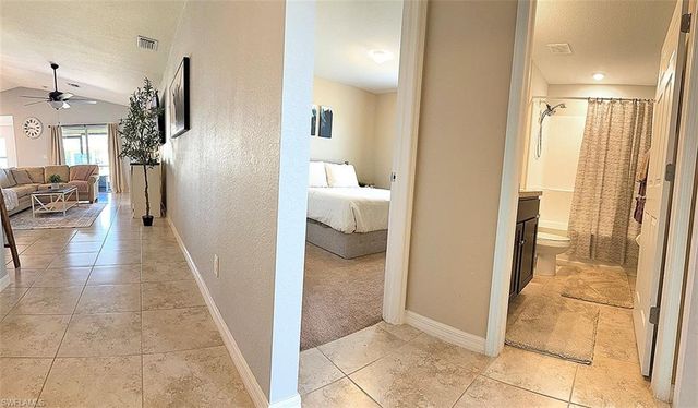 1213 NW 19th TER, Cape Coral, FL 33993