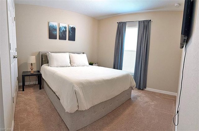 1213 NW 19th TER, Cape Coral, FL 33993