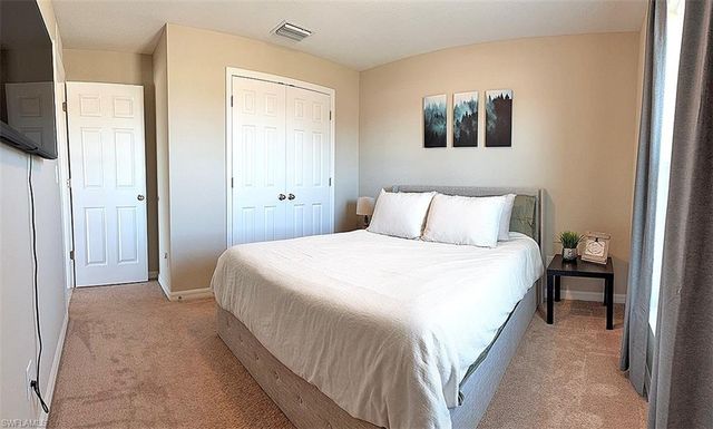 1213 NW 19th TER, Cape Coral, FL 33993