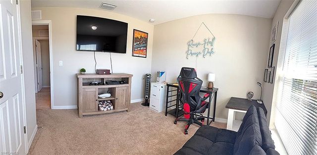 1213 NW 19th TER, Cape Coral, FL 33993