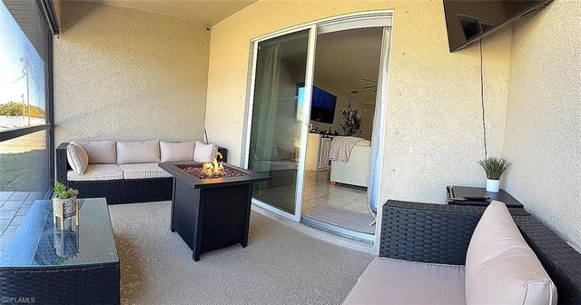 1213 NW 19th TER, Cape Coral, FL 33993