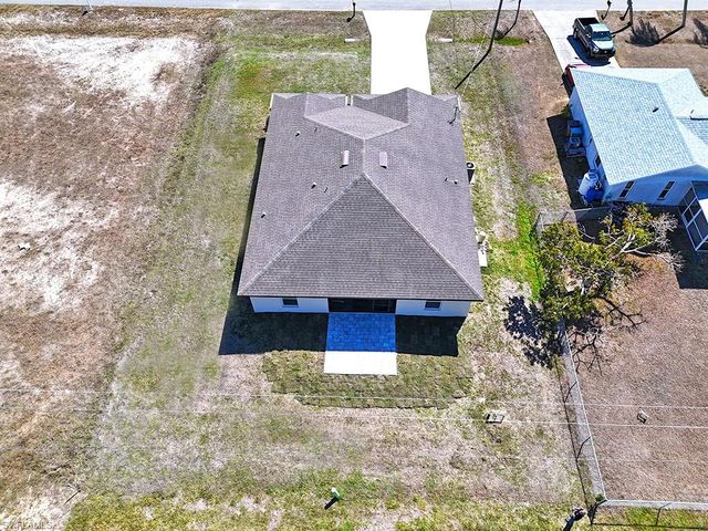 1213 NW 19th TER, Cape Coral, FL 33993