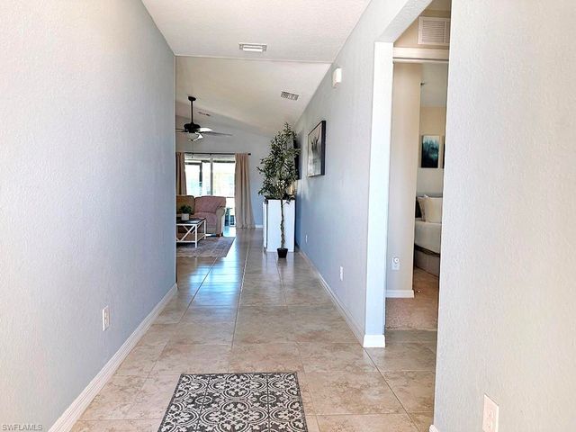 1213 NW 19th TER, Cape Coral, FL 33993