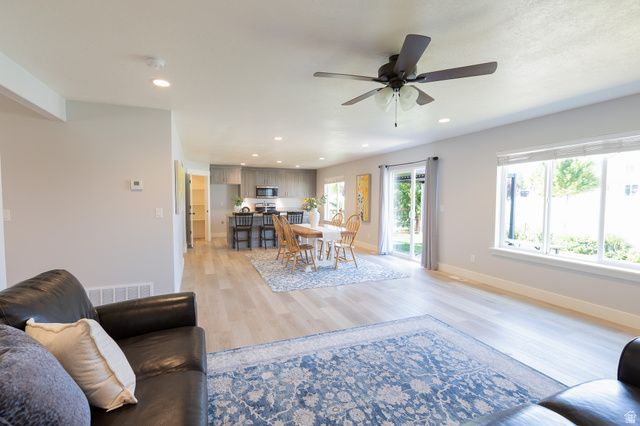 881 N 20 E, Santaquin, UT 84655