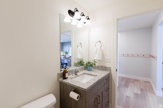 881 N 20 E, Santaquin, UT 84655