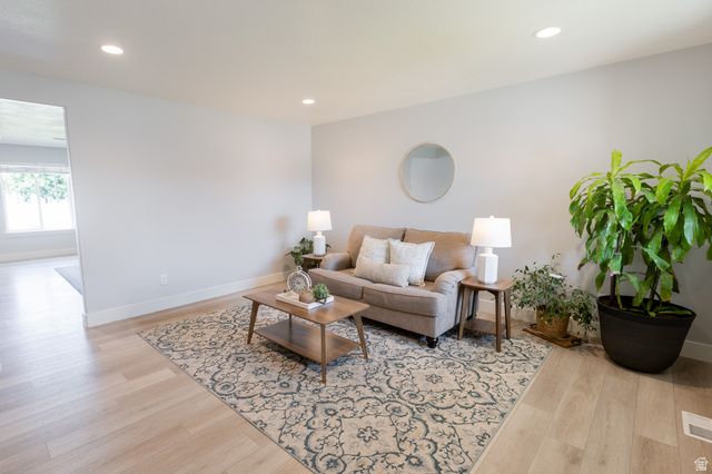 881 N 20 E, Santaquin, UT 84655