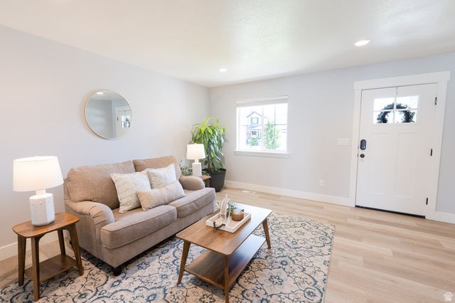 881 N 20 E, Santaquin, UT 84655