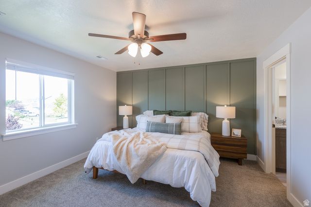 881 N 20 E, Santaquin, UT 84655