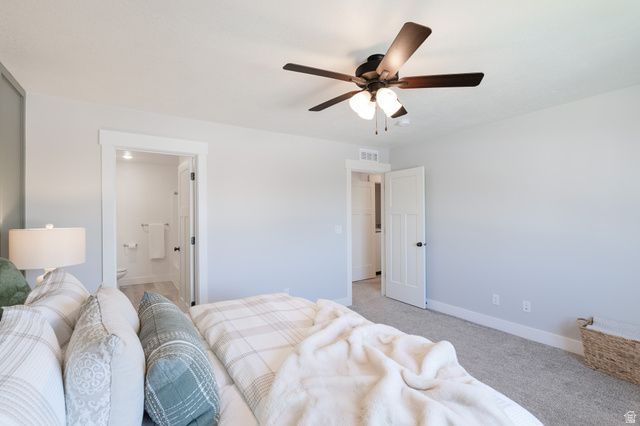 881 N 20 E, Santaquin, UT 84655