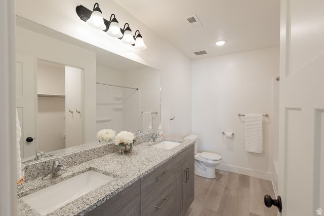 881 N 20 E, Santaquin, UT 84655