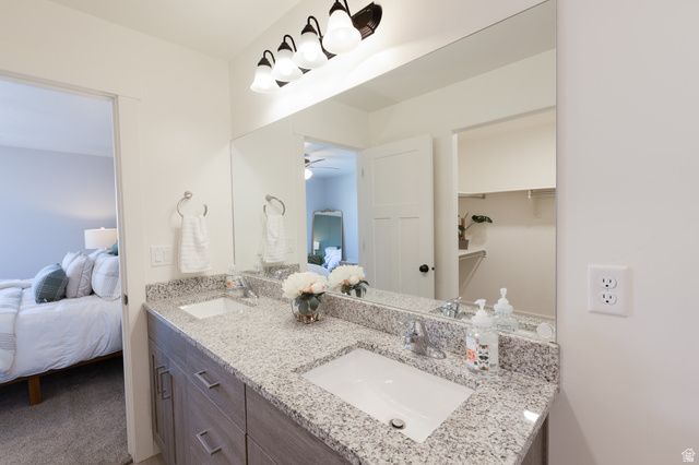 881 N 20 E, Santaquin, UT 84655
