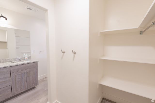 881 N 20 E, Santaquin, UT 84655