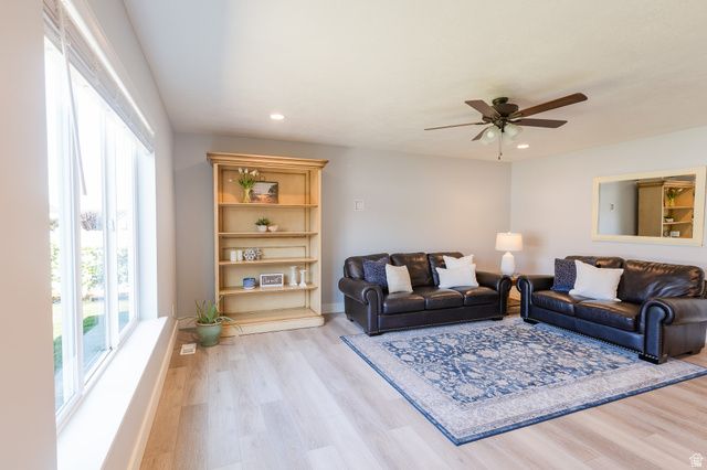 881 N 20 E, Santaquin, UT 84655