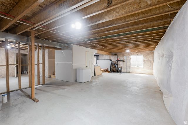 881 N 20 E, Santaquin, UT 84655