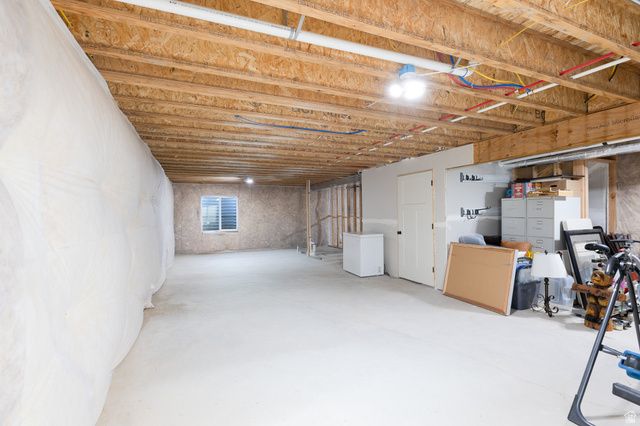881 N 20 E, Santaquin, UT 84655