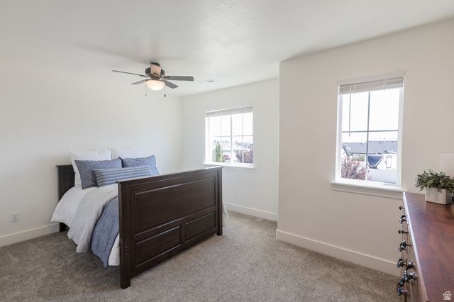 881 N 20 E, Santaquin, UT 84655