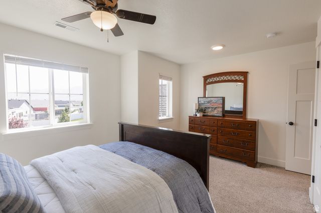 881 N 20 E, Santaquin, UT 84655