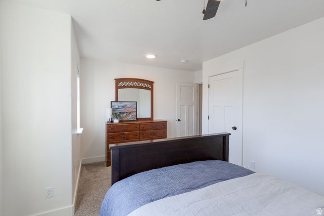 881 N 20 E, Santaquin, UT 84655