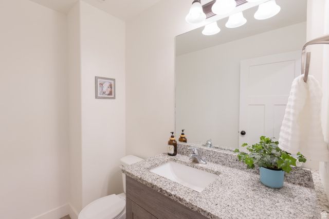 881 N 20 E, Santaquin, UT 84655