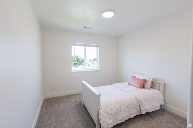 881 N 20 E, Santaquin, UT 84655