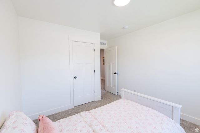 881 N 20 E, Santaquin, UT 84655