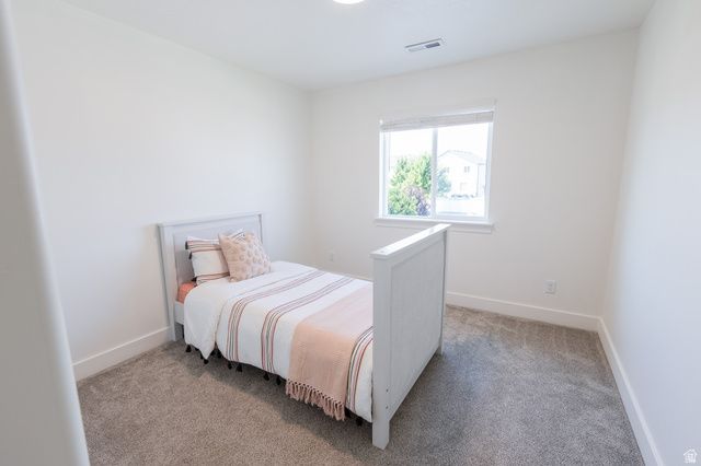 881 N 20 E, Santaquin, UT 84655
