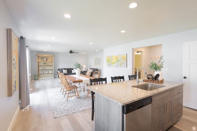 881 N 20 E, Santaquin, UT 84655