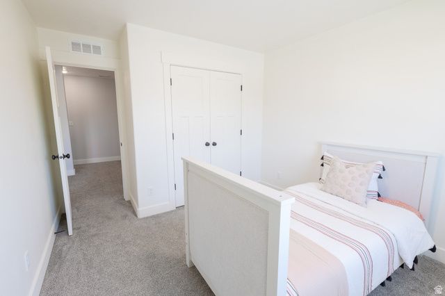 881 N 20 E, Santaquin, UT 84655