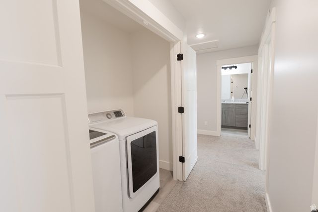 881 N 20 E, Santaquin, UT 84655