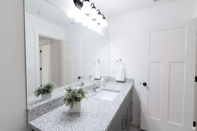 881 N 20 E, Santaquin, UT 84655