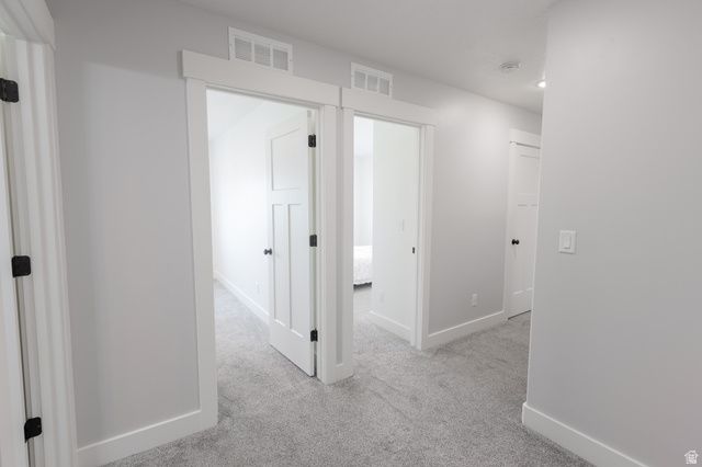 881 N 20 E, Santaquin, UT 84655