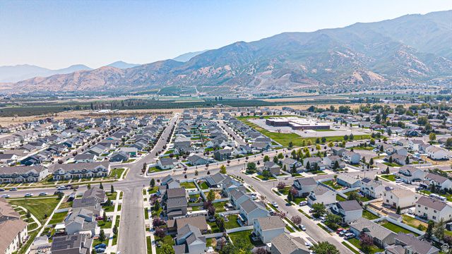 881 N 20 E, Santaquin, UT 84655