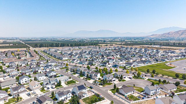 881 N 20 E, Santaquin, UT 84655