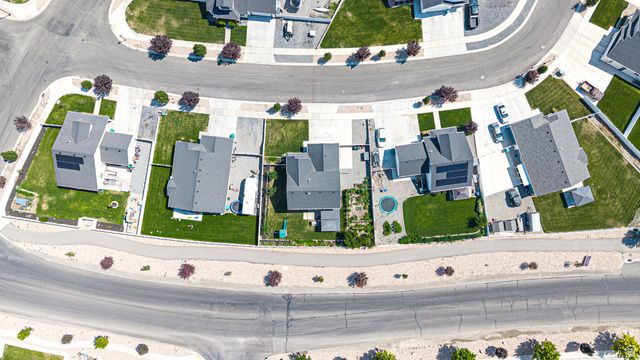 881 N 20 E, Santaquin, UT 84655