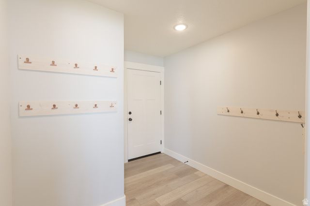 881 N 20 E, Santaquin, UT 84655