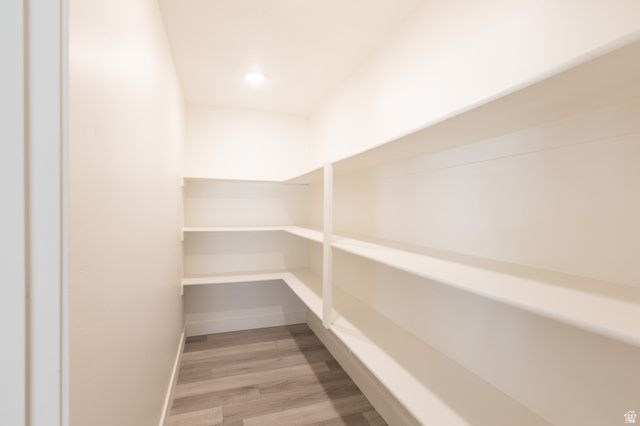 881 N 20 E, Santaquin, UT 84655