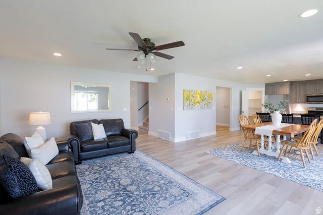 881 N 20 E, Santaquin, UT 84655