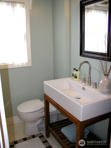 1523 Virginia Avenue, Everett, WA 98201