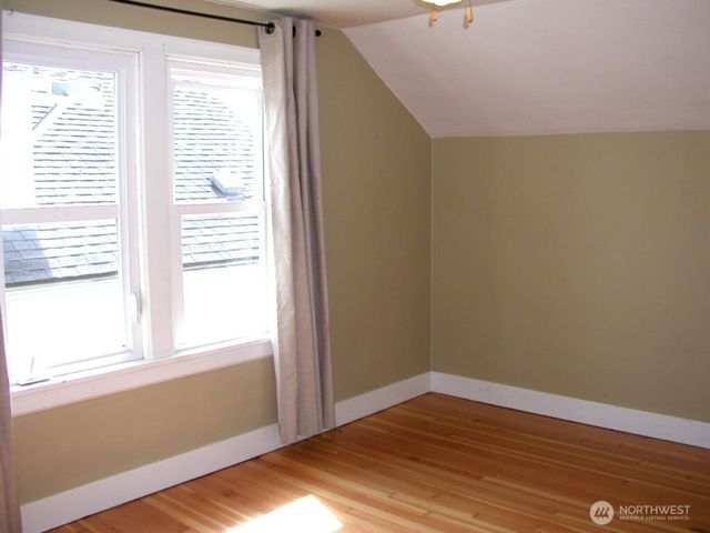 1523 Virginia Avenue, Everett, WA 98201