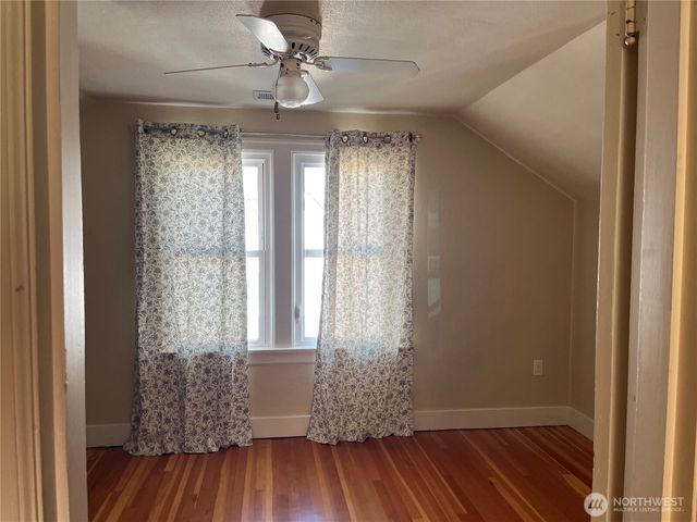 1523 Virginia Avenue, Everett, WA 98201