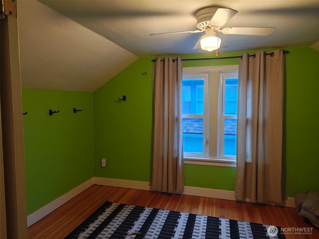 1523 Virginia Avenue, Everett, WA 98201