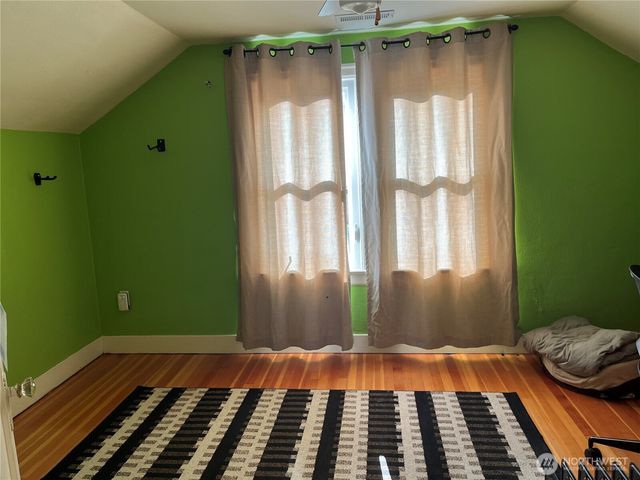 1523 Virginia Avenue, Everett, WA 98201