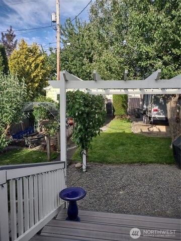 1523 Virginia Avenue, Everett, WA 98201