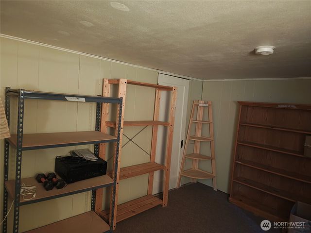 1523 Virginia Avenue, Everett, WA 98201