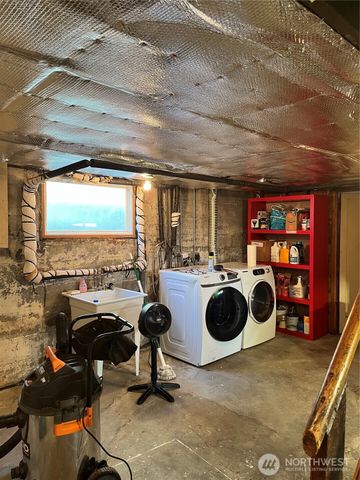 1523 Virginia Avenue, Everett, WA 98201